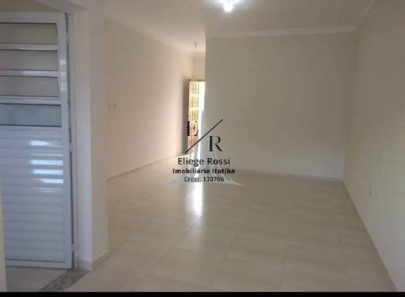 Imagem Casa com 3 Quartos à Venda, em Villaggio Fosuzzi - Itatiba Imagem Casa com 3 Quartos à Venda, em Villaggio Fosuzzi - Itatiba