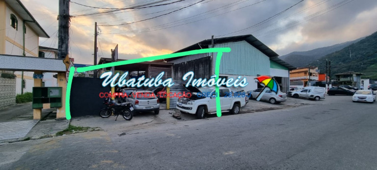 Imagem Casa com 3 Quartos à Venda, 100 m² em Silop - Ubatuba Imagem Casa com 3 Quartos à Venda, 100 m² em Silop - Ubatuba