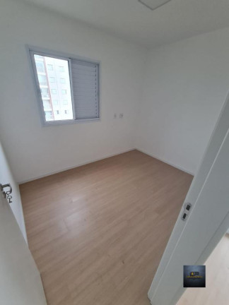 Imagem Apartamento com 2 Quartos à Venda, 45 m² em Centro - Diadema