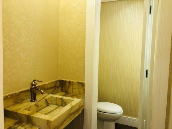 Imagem Imóvel com 3 Quartos à Venda, 158 m² em Vila Gonçalves - São Bernardo Do Campo Imagem Imóvel com 3 Quartos à Venda, 158 m² em Vila Gonçalves - São Bernardo Do Campo