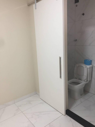 Imagem Casa com 4 Quartos à Venda ou Locação, 350 m² em Alphaville - Santana De Parnaíba