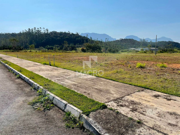 Imagem Terreno à Venda, em Braço Do Ribeirão Cavalo - Jaraguá Do Sul Imagem Terreno à Venda, em Braço Do Ribeirão Cavalo - Jaraguá Do Sul