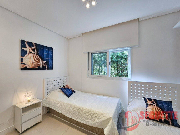 Imagem Apartamento com 3 Quartos à Venda, 168 m² em Riviera De São Lourenço - Bertioga Imagem Apartamento com 3 Quartos à Venda, 168 m² em Riviera De São Lourenço - Bertioga