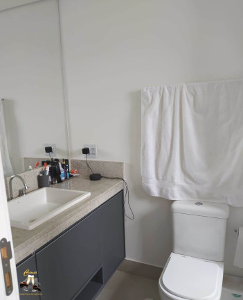 Imagem Apartamento com 3 Quartos à Venda, 164 m² em Vila Assunção - Santo André Imagem Apartamento com 3 Quartos à Venda, 164 m² em Vila Assunção - Santo André