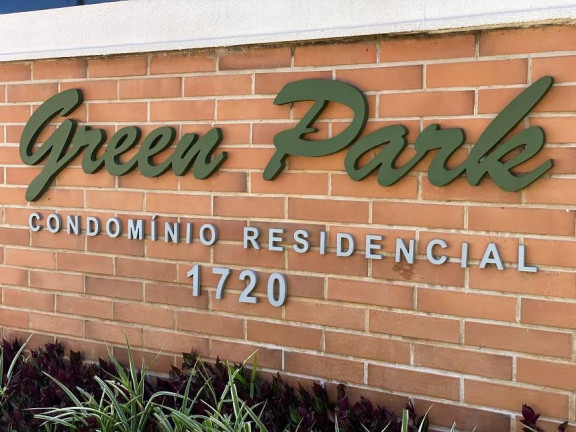 Imagem Terreno à Venda, 362 m² em Santa Cândida - Curitiba Imagem Terreno à Venda, 362 m² em Santa Cândida - Curitiba