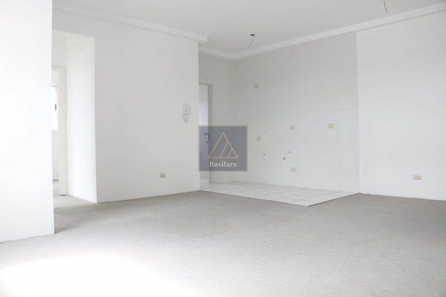 Imagem Apartamento com 2 Quartos à Venda, 66 m² em Rebouças - Curitiba Imagem Apartamento com 2 Quartos à Venda, 66 m² em Rebouças - Curitiba