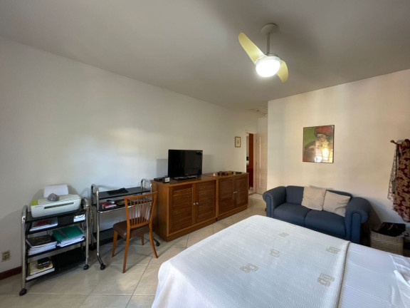 Imagem Casa de Condomínio com 4 Quartos à Venda, 450 m² em Várzea Das Moças - Niterói Imagem Casa de Condomínio com 4 Quartos à Venda, 450 m² em Várzea Das Moças - Niterói