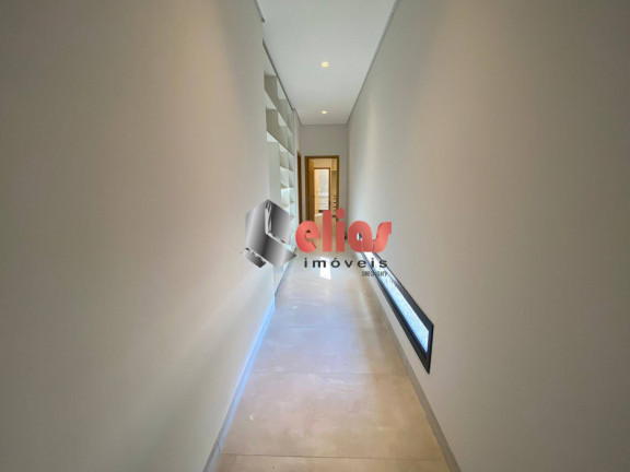 Imagem Casa de Condomínio com 4 Quartos à Venda, 400 m² em Jardim Shangri-lá - Bauru Imagem Casa de Condomínio com 4 Quartos à Venda, 400 m² em Jardim Shangri-lá - Bauru