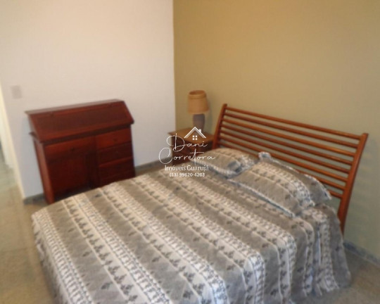 Imagem Apartamento com 4 Quartos à Venda, 185 m² em Pitangueiras - Guarujá Imagem Apartamento com 4 Quartos à Venda, 185 m² em Pitangueiras - Guarujá