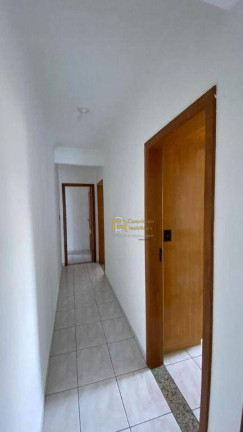 Imagem Apartamento com 3 Quartos à Venda, 130 m² em Tupi - Praia Grande Imagem Apartamento com 3 Quartos à Venda, 130 m² em Tupi - Praia Grande