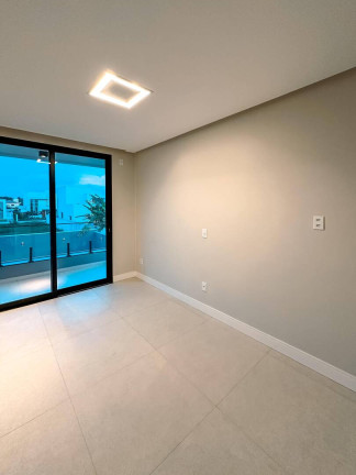 Imagem Casa com 3 Quartos à Venda, 720 m² em Papagaio - Feira De Santana
