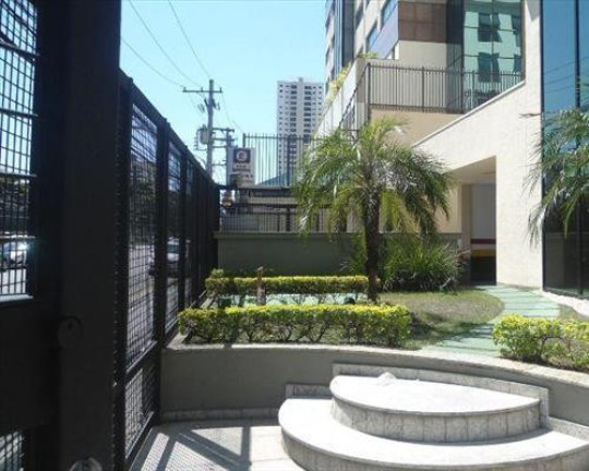 Imagem Imóvel para Alugar, 27 m² em Barra Funda - São Paulo Imagem Imóvel para Alugar, 27 m² em Barra Funda - São Paulo