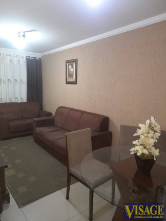 Imagem Casa de Condomínio com 3 Quartos à Venda, 158 m² em Parque Califórnia - Jacareí Imagem Casa de Condomínio com 3 Quartos à Venda, 158 m² em Parque Califórnia - Jacareí