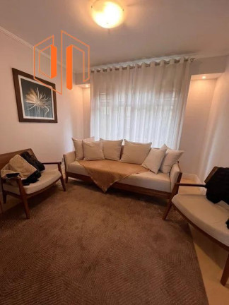 Imagem Sobrado com 3 Quartos à Venda, 160 m² em Santa Felicidade - Curitiba