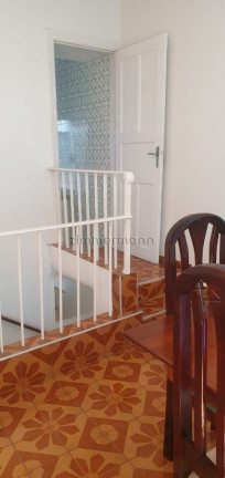 Imagem Casa com 2 Quartos à Venda, 220 m² em Perdizes - São Paulo