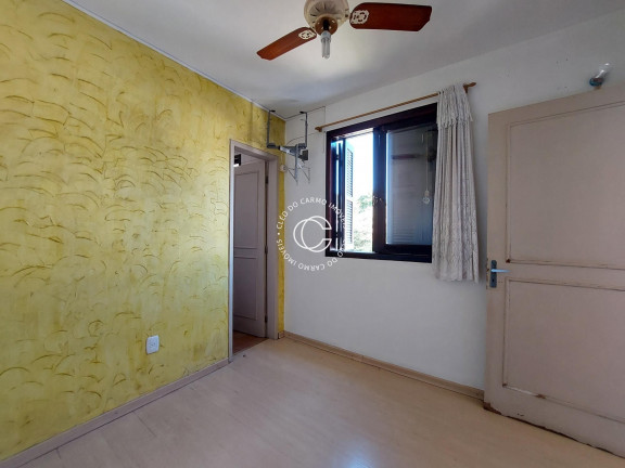 Imagem Apartamento com 3 Quartos à Venda, 157 m² em Nossa Senhora De Lourdes - Santa Maria Imagem Apartamento com 3 Quartos à Venda, 157 m² em Nossa Senhora De Lourdes - Santa Maria