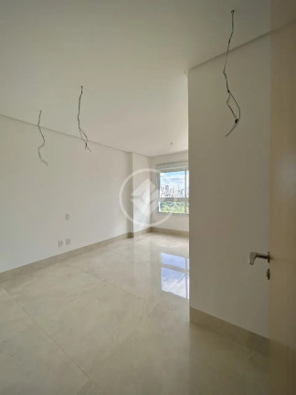 Imagem Apartamento com 4 Quartos à Venda, 256 m² em Residencial Quintas De Goyaz - Goiânia Imagem Apartamento com 4 Quartos à Venda, 256 m² em Residencial Quintas De Goyaz - Goiânia