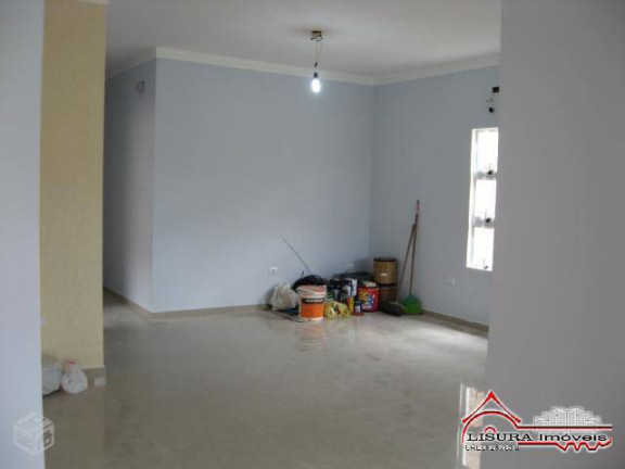 Imagem Casa com 3 Quartos à Venda, 150 m² em Loteamento Villa Branca - Jacareí Imagem Casa com 3 Quartos à Venda, 150 m² em Loteamento Villa Branca - Jacareí
