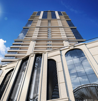 Imagem Apartamento com 4 Quartos à Venda, 180 m² em Centro - Itapema