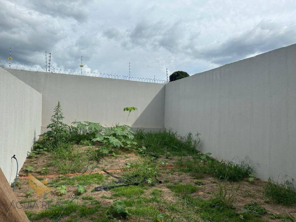 Imagem Casa com 2 Quartos à Venda, 82 m² em Jardim Itamaracá - Campo Grande Imagem Casa com 2 Quartos à Venda, 82 m² em Jardim Itamaracá - Campo Grande