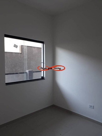 Imagem Apartamento com 2 Quartos à Venda, 34 m² em Itaquera - São Paulo
