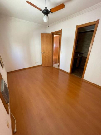 Imagem Apartamento com 3 Quartos à Venda, 87 m² em Passo Da Areia - Porto Alegre Imagem Apartamento com 3 Quartos à Venda, 87 m² em Passo Da Areia - Porto Alegre