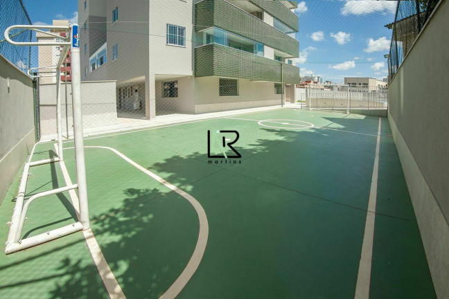Imagem Apartamento com 3 Quartos à Venda, 82 m² em Sagrada Família - Belo Horizonte Imagem Apartamento com 3 Quartos à Venda, 82 m² em Sagrada Família - Belo Horizonte