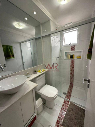 Imagem Apartamento com 2 Quartos à Venda, 49 m² em Itaquera - São Paulo Imagem Apartamento com 2 Quartos à Venda, 49 m² em Itaquera - São Paulo