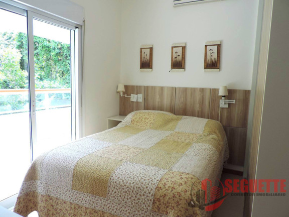 Imagem Apartamento com 4 Quartos à Venda, 293 m² em Riviera De São Lourenço - Bertioga
