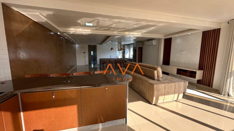 Imagem Apartamento com 3 Quartos à Venda, 150 m² em Ingleses - Florianópolis