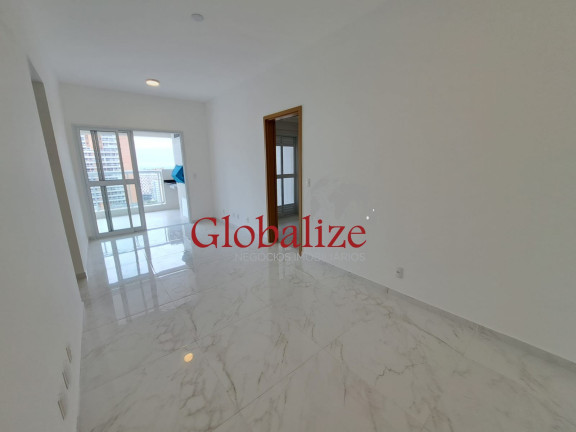 Imóvel com 2 Quartos à Venda, 80 m² em Gonzaga - Santos