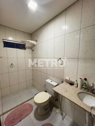 Imagem Apartamento com 1 Quarto à Venda, 72 m² em Jatobá - Petrolina Imagem Apartamento com 1 Quarto à Venda, 72 m² em Jatobá - Petrolina