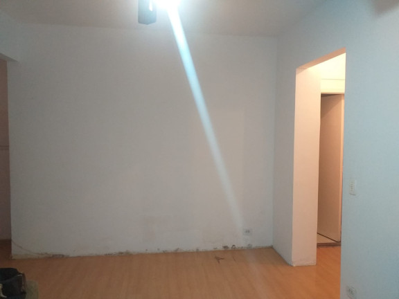 Imagem Apartamento com 2 Quartos à Venda, 64 m² em Mooca - São Paulo