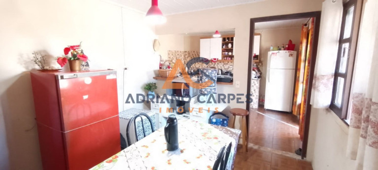 Imagem Casa com 4 Quartos à Venda, 300 m² em Armação - Penha