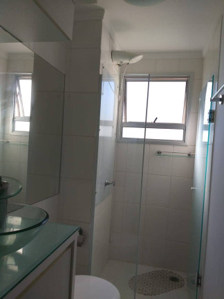 Imagem Apartamento com 2 Quartos à Venda, em Taboão - São Bernardo Do Campo Imagem Apartamento com 2 Quartos à Venda, em Taboão - São Bernardo Do Campo