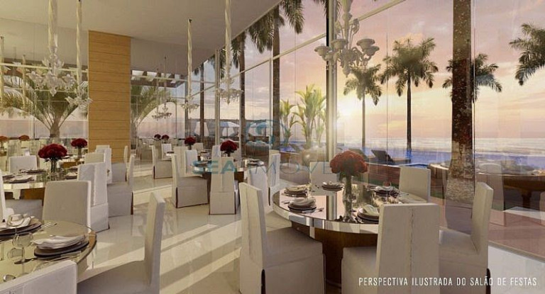 Imagem Imóvel com 1 Quarto à Venda, 42 m² em Fazendinha - Itajaí Imagem Imóvel com 1 Quarto à Venda, 42 m² em Fazendinha - Itajaí