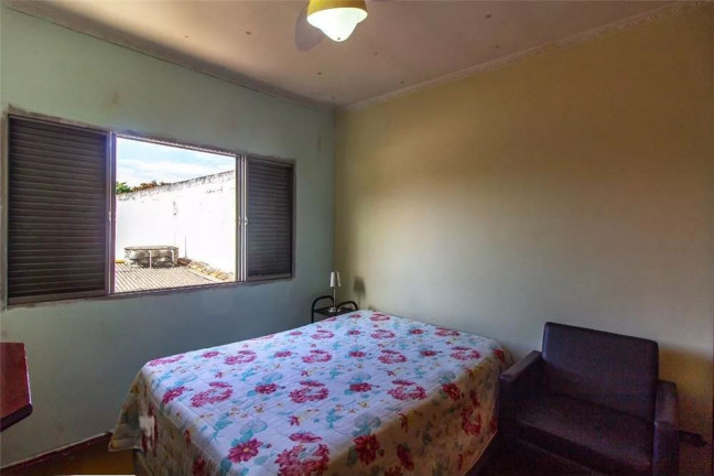 Imagem Casa com 4 Quartos à Venda,  em Vila Nova Manchester - São Paulo