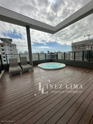 Imagem Apartamento com 3 Quartos à Venda, 123 m² em Meia Praia - Itapema Imagem Apartamento com 3 Quartos à Venda, 123 m² em Meia Praia - Itapema