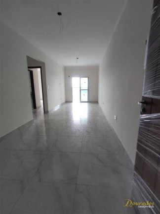 Imagem Apartamento com 3 Quartos à Venda, 93 m² em Tupi - Praia Grande Imagem Apartamento com 3 Quartos à Venda, 93 m² em Tupi - Praia Grande