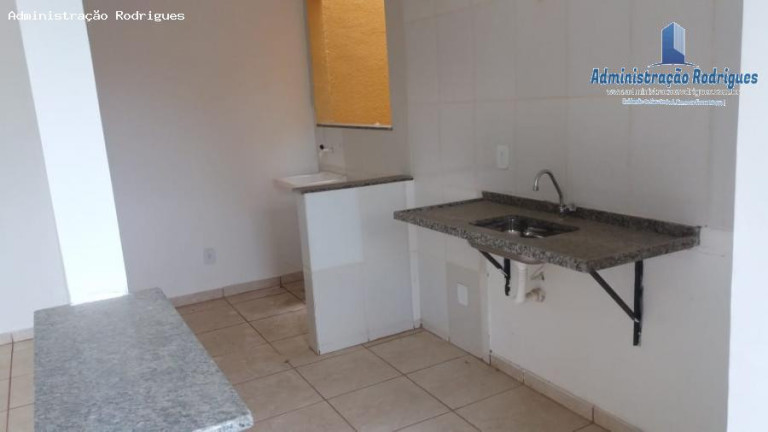 Apartamento com 2 Quartos à Venda,  em Itambi - Itaboraí