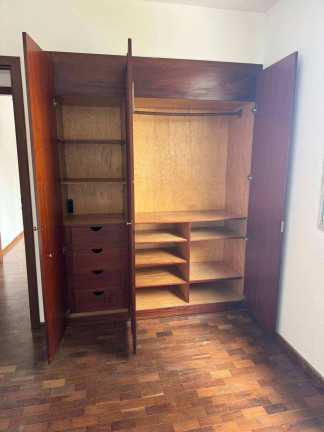 Imagem Apartamento com 3 Quartos à Venda, 100 m² em Santa Cecília - São Paulo Imagem Apartamento com 3 Quartos à Venda, 100 m² em Santa Cecília - São Paulo