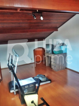 Imagem Casa com 3 Quartos à Venda, 109 m² em Vila Maria - São Paulo Imagem Casa com 3 Quartos à Venda, 109 m² em Vila Maria - São Paulo