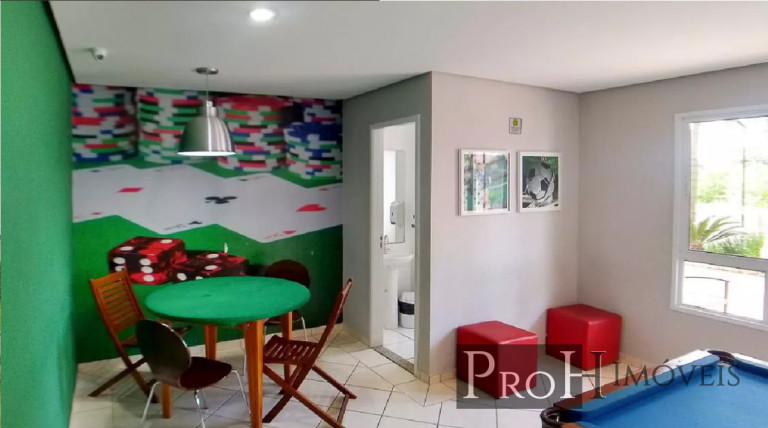 Imagem Apartamento com 3 Quartos à Venda, 80 m² em Rudge Ramos - São Bernardo Do Campo Imagem Apartamento com 3 Quartos à Venda, 80 m² em Rudge Ramos - São Bernardo Do Campo