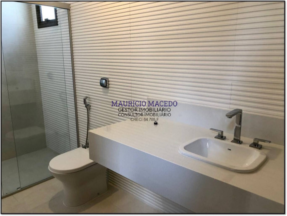 Imagem Casa com 4 Quartos à Venda, 420 m² em Tambore - Santana De Parnaíba Imagem Casa com 4 Quartos à Venda, 420 m² em Tambore - Santana De Parnaíba