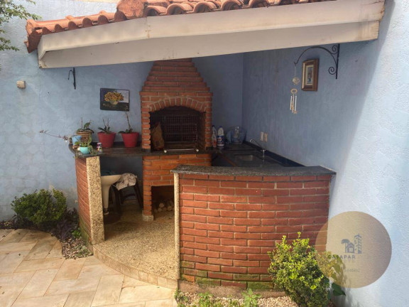 Imagem Casa de Condomínio com 3 Quartos à Venda, 180 m² em Mauá - São Caetano Do Sul Imagem Casa de Condomínio com 3 Quartos à Venda, 180 m² em Mauá - São Caetano Do Sul