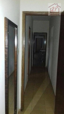 Imagem Sobrado com 3 Quartos à Venda, 230 m² em Jardim São José - São José Dos Campos Imagem Sobrado com 3 Quartos à Venda, 230 m² em Jardim São José - São José Dos Campos