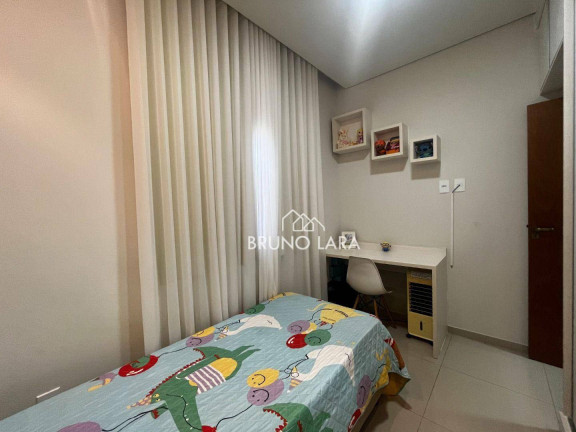 Imagem Casa com 3 Quartos à Venda, 150 m² em Pousada Del Rey - Igarapé Imagem Casa com 3 Quartos à Venda, 150 m² em Pousada Del Rey - Igarapé