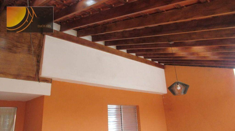 Imagem Casa com 4 Quartos à Venda, 113 m² em Pirituba - São Paulo Imagem Casa com 4 Quartos à Venda, 113 m² em Pirituba - São Paulo