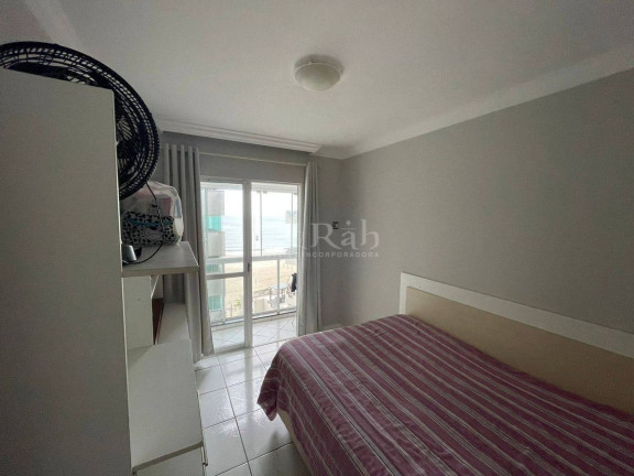 Imagem Apartamento com 3 Quartos à Venda, 110 m² em Centro - Balneário Camboriú Imagem Apartamento com 3 Quartos à Venda, 110 m² em Centro - Balneário Camboriú