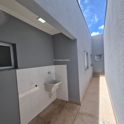 Imagem Casa com 2 Quartos à Venda,  em Parque Residencial Sabiás - Indaiatuba